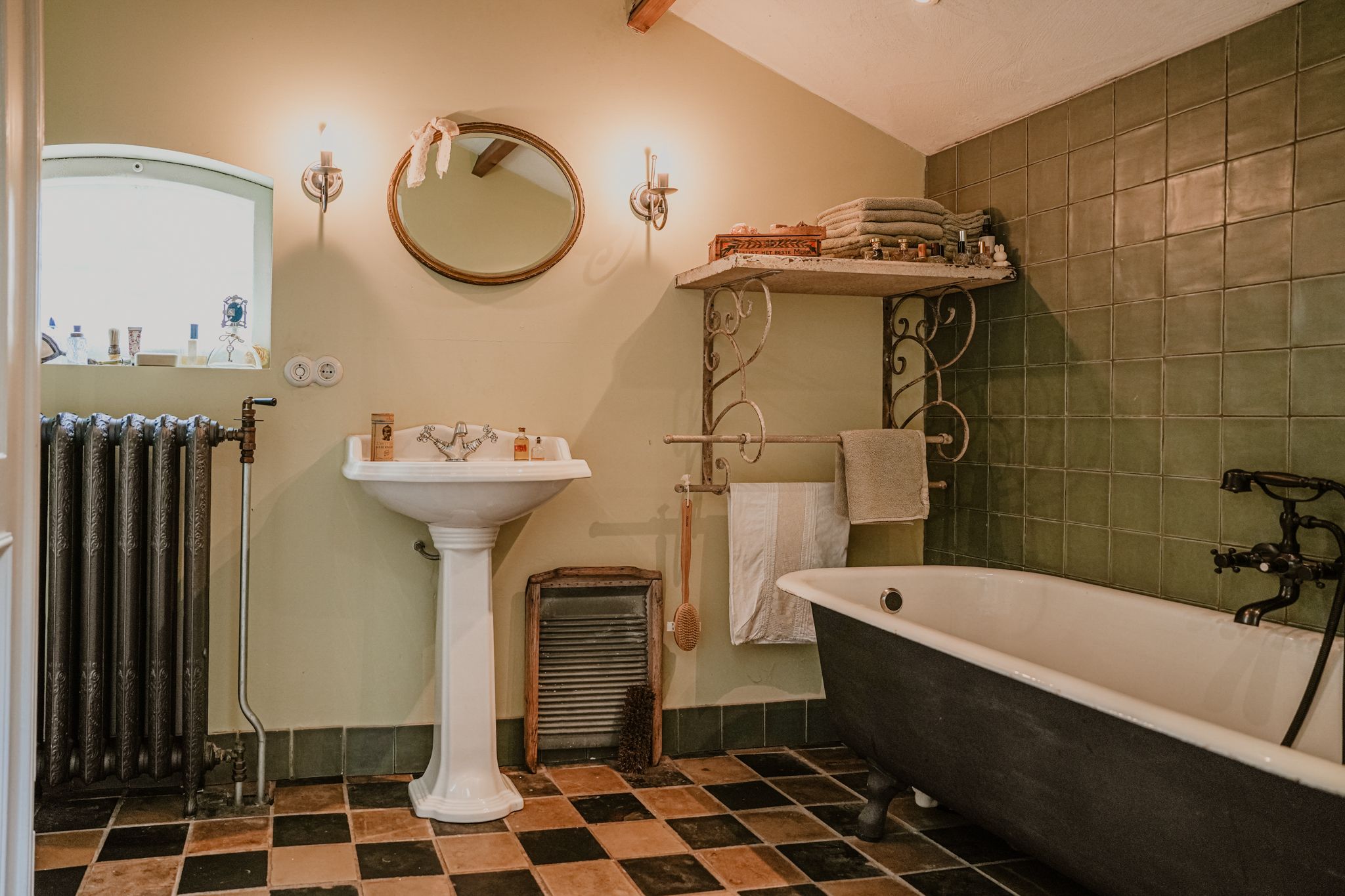 Foto 36 van Blankertseweg 17