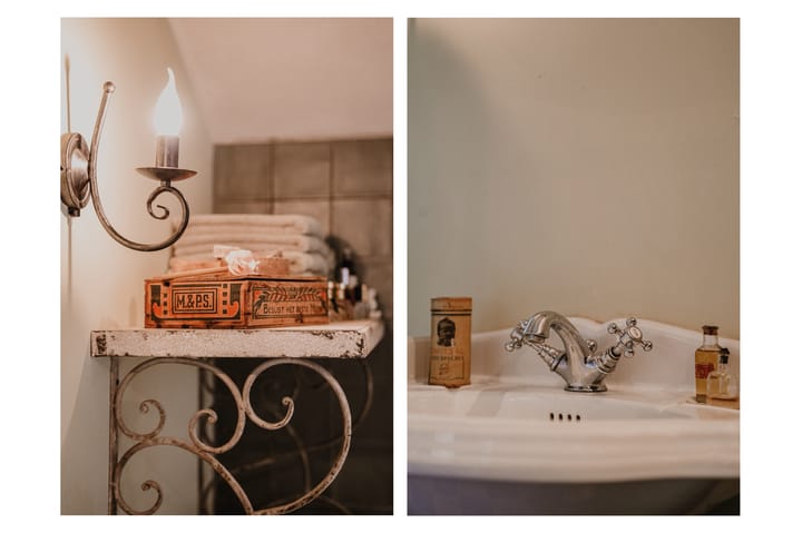 Foto 37 van Blankertseweg 17