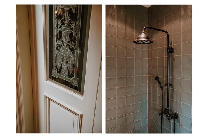 Foto 38 van Blankertseweg 17