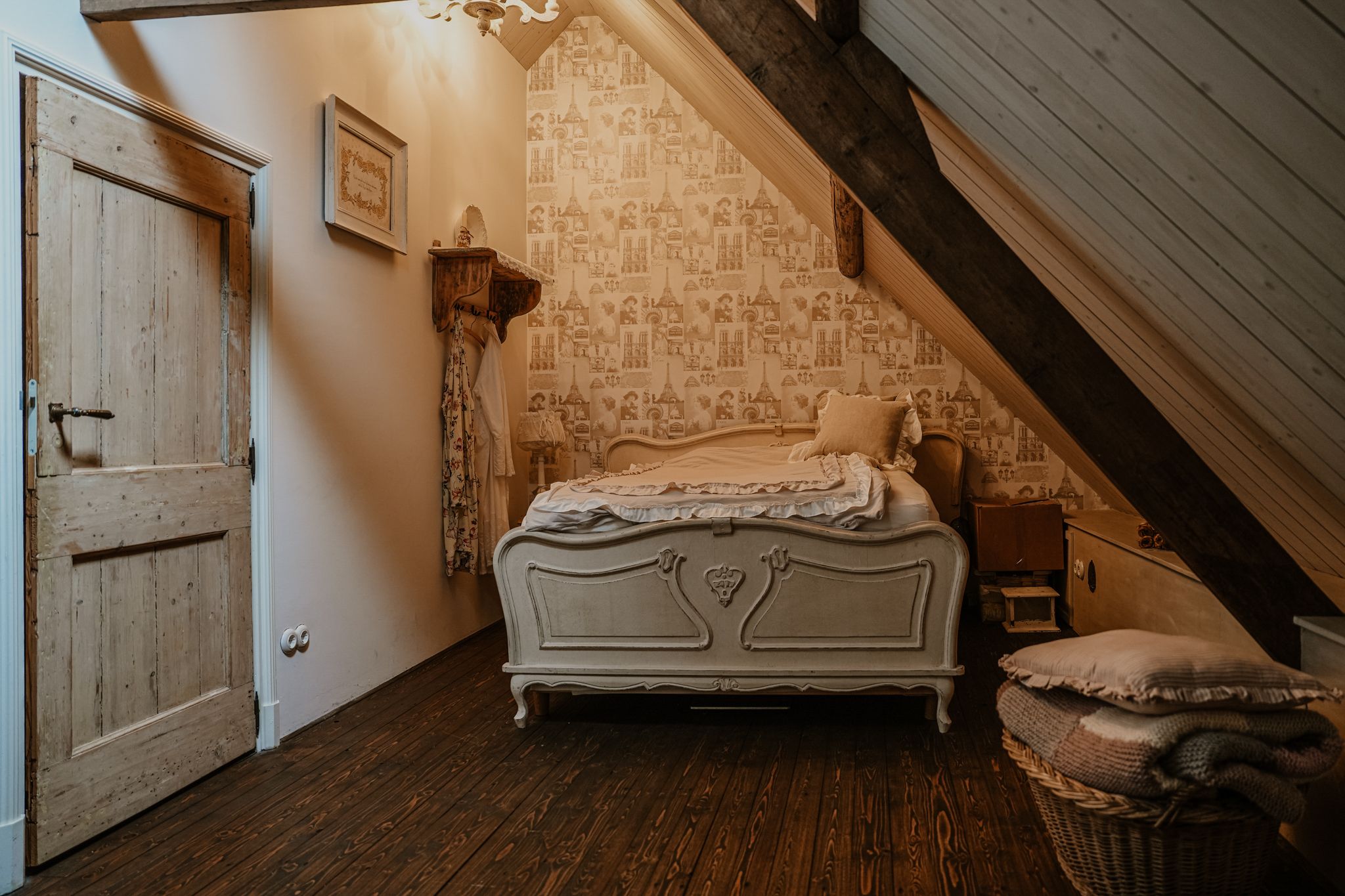 Foto 39 van Blankertseweg 17