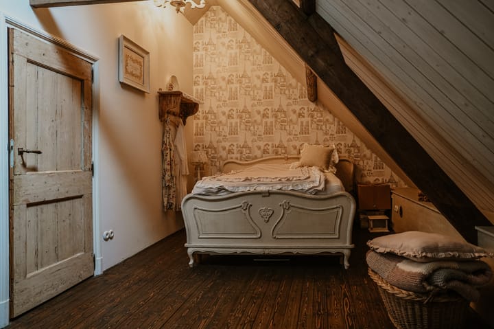 Foto 39 van Blankertseweg 17