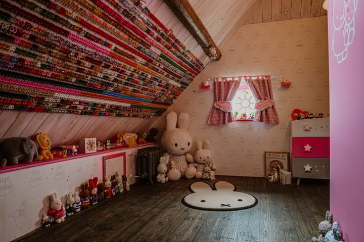 Foto 40 van Blankertseweg 17