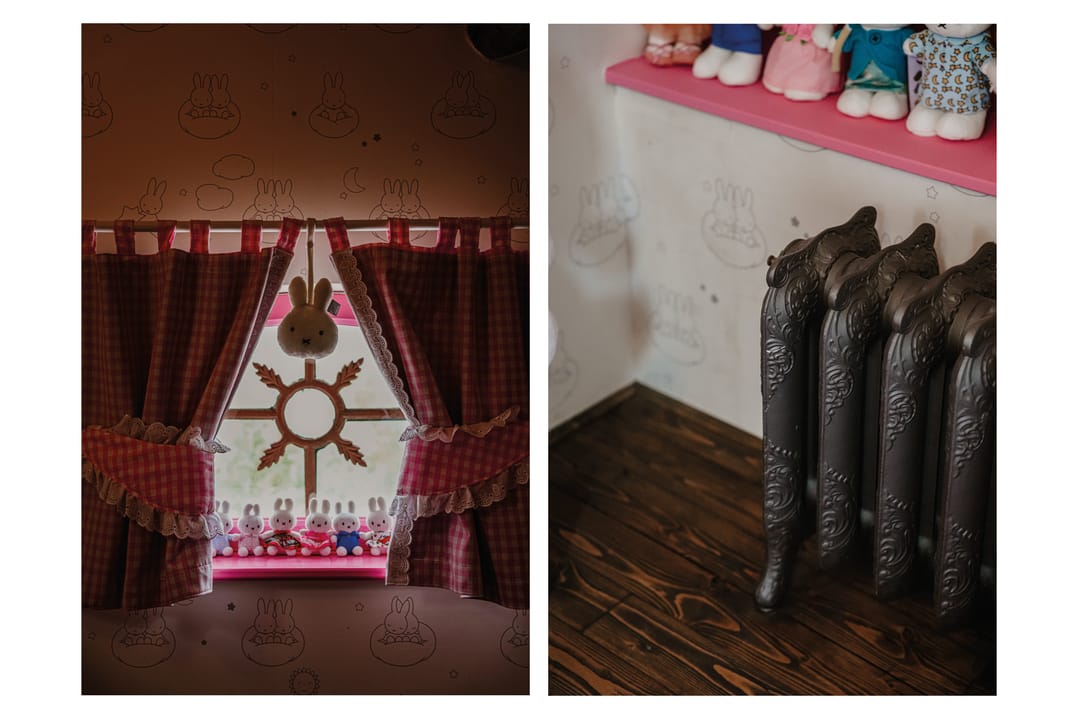 Foto 41 van Blankertseweg 17