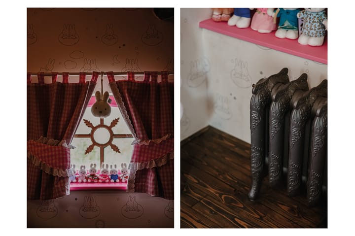 Foto 41 van Blankertseweg 17