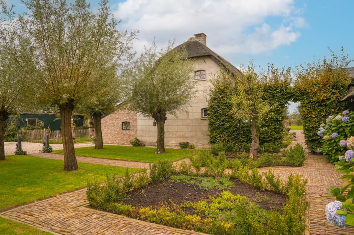 Foto 42 van Blankertseweg 17