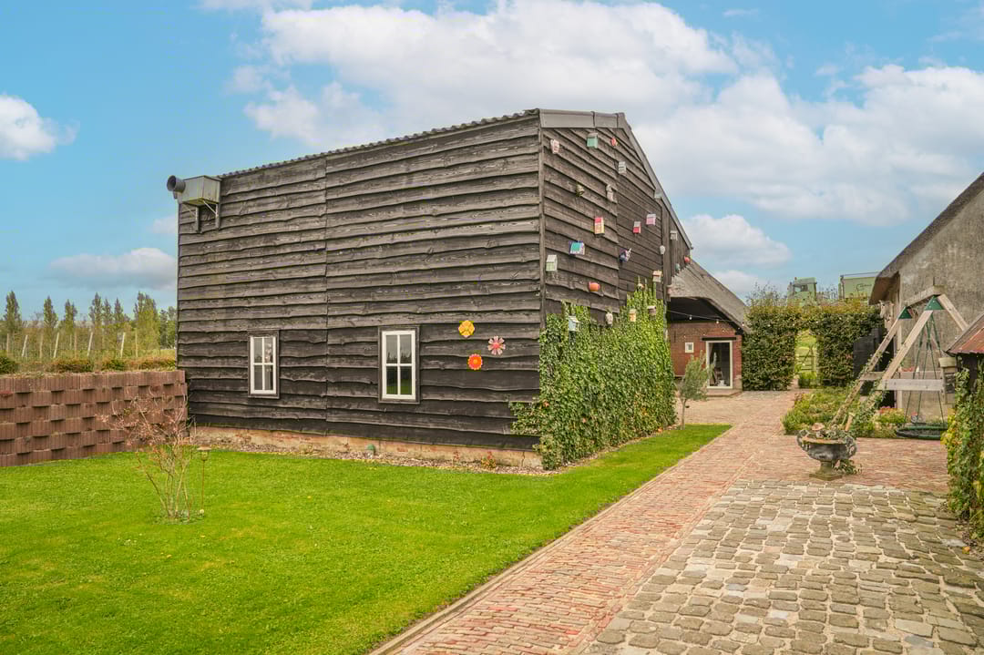 Foto 43 van Blankertseweg 17