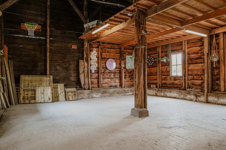 Foto 44 van Blankertseweg 17