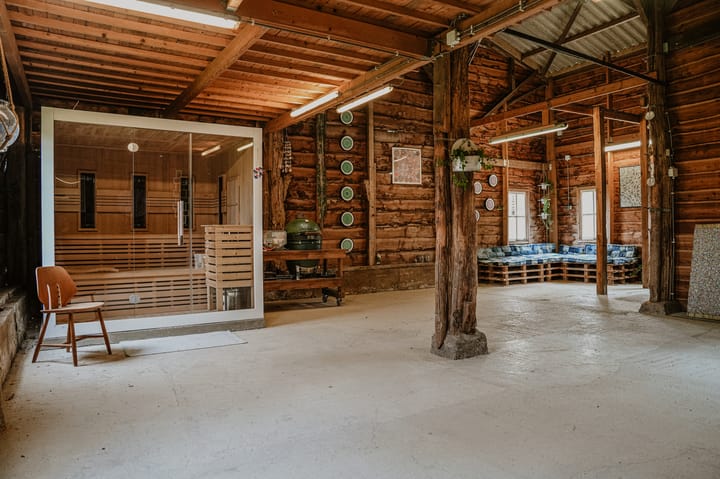 Foto 45 van Blankertseweg 17