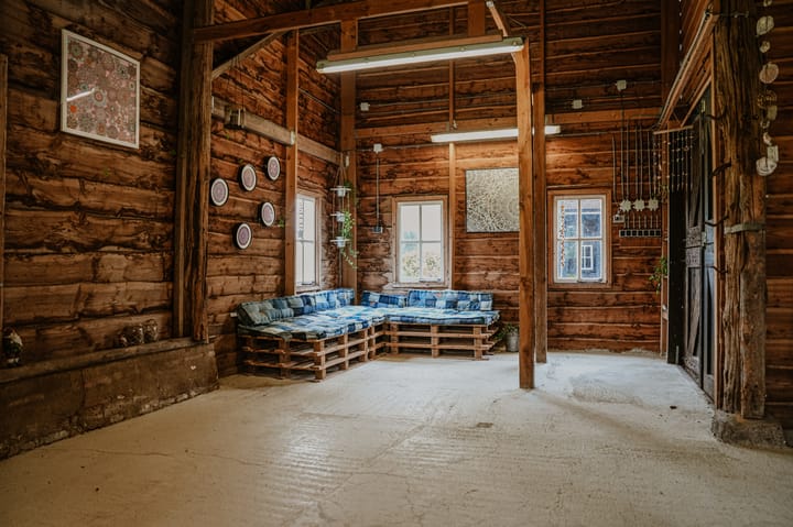 Foto 46 van Blankertseweg 17