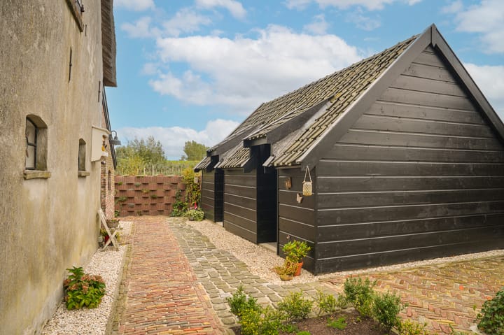 Foto 47 van Blankertseweg 17