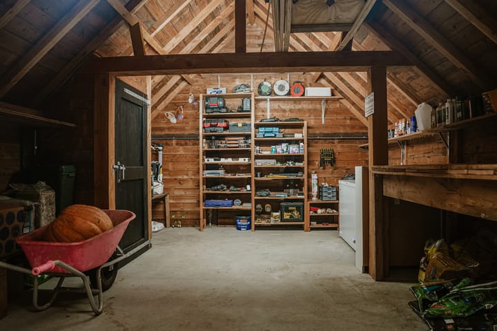 Foto 48 van Blankertseweg 17