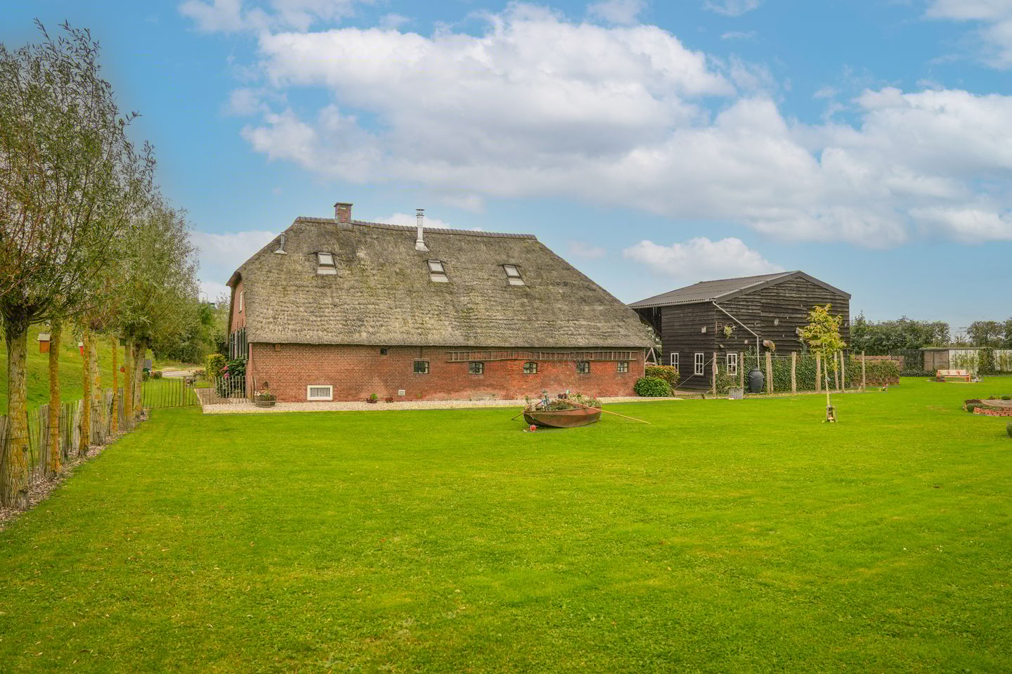 Foto 49 van Blankertseweg 17