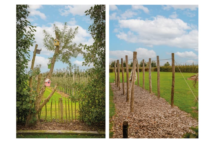 Foto 50 van Blankertseweg 17