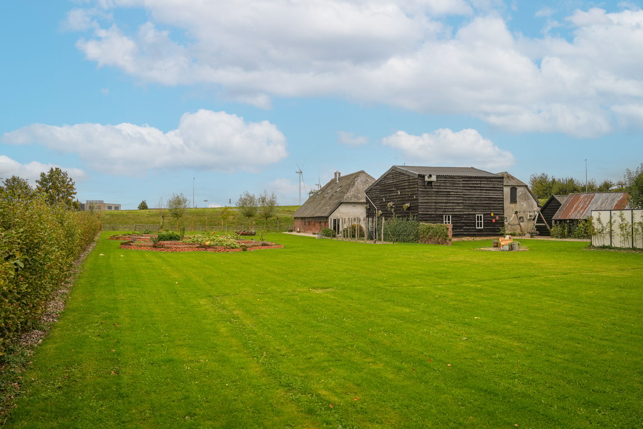 Foto 51 van Blankertseweg 17