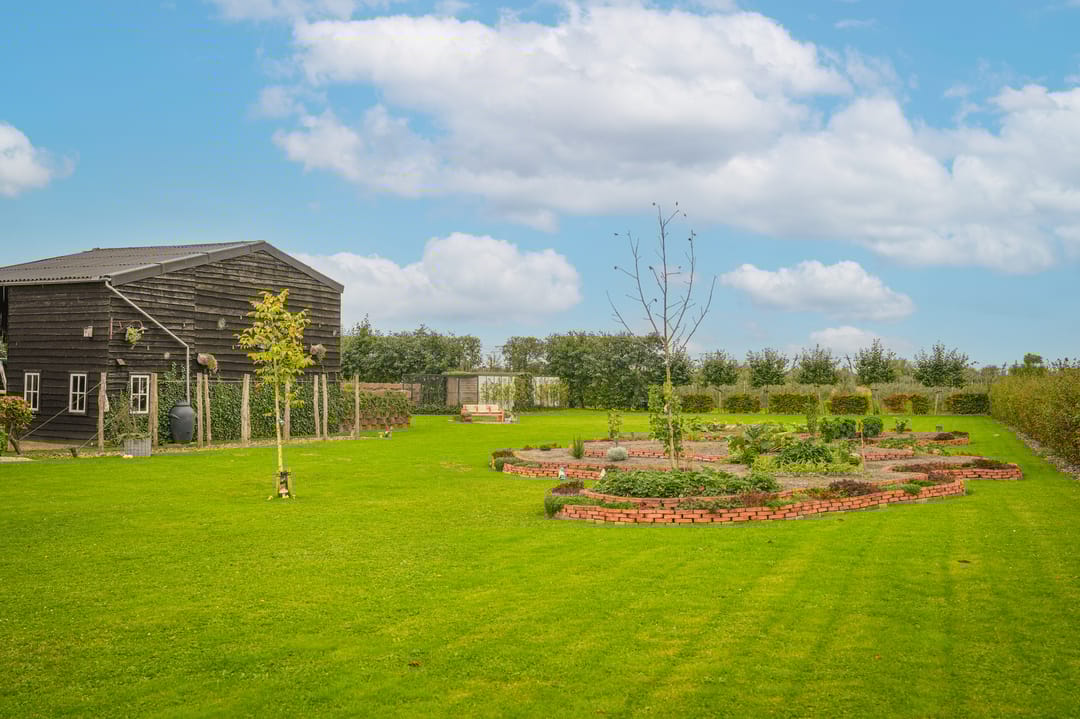 Foto 52 van Blankertseweg 17