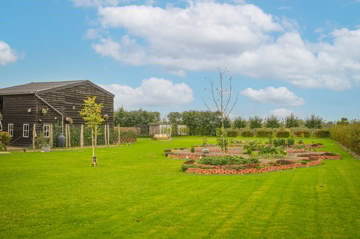 Foto 52 van Blankertseweg 17