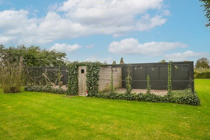 Foto 53 van Blankertseweg 17