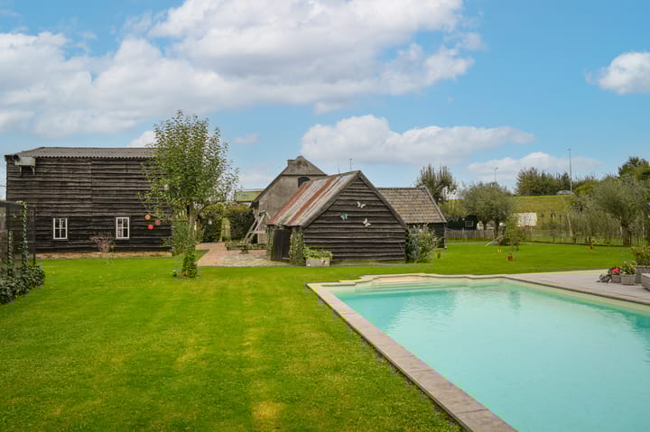 Foto 54 van Blankertseweg 17