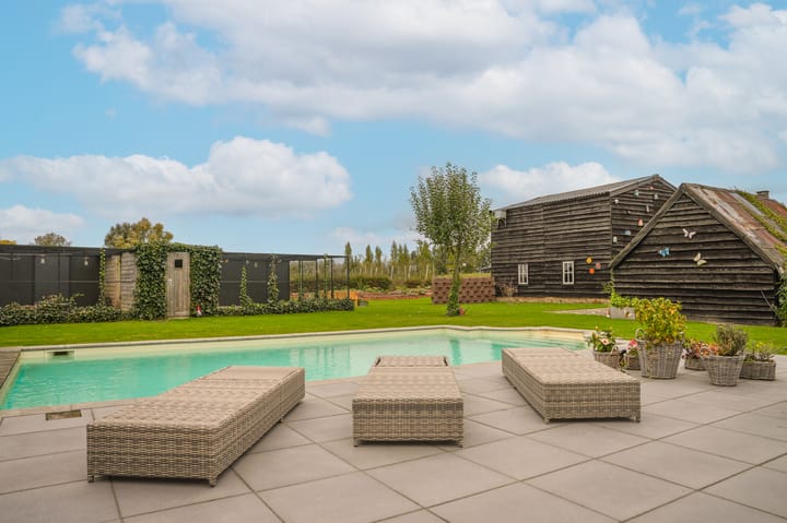 Foto 55 van Blankertseweg 17