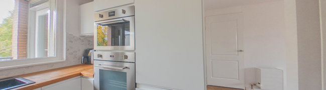 View 360° photo of Keuken of Kempenlaan 81