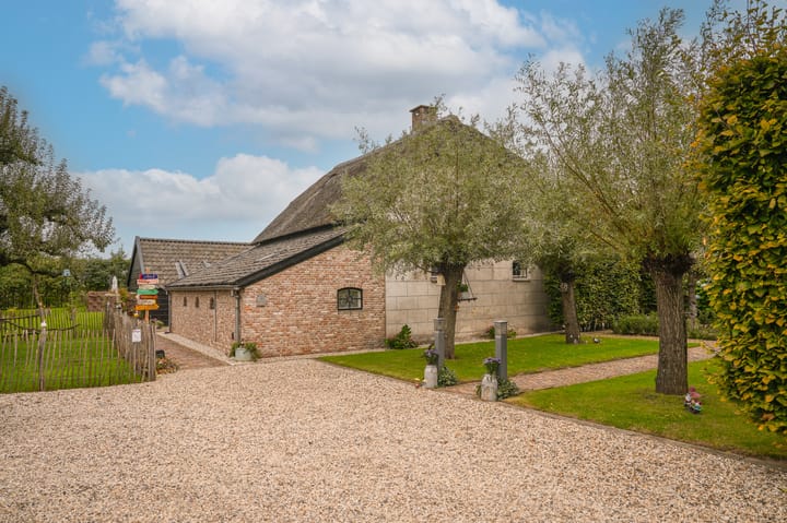 Foto 56 van Blankertseweg 17