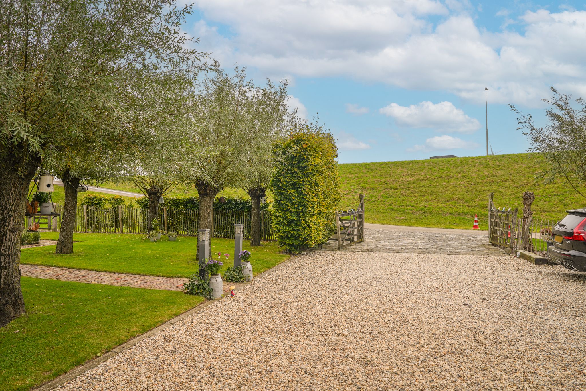 Foto 57 van Blankertseweg 17