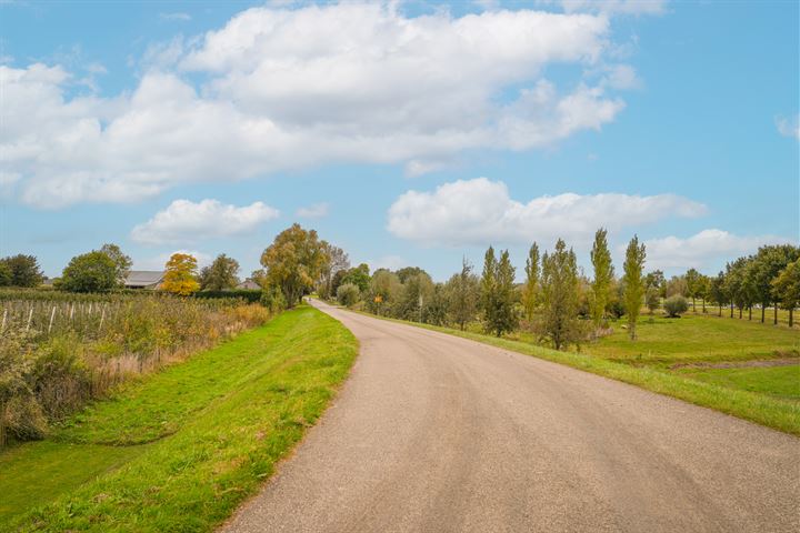 Bekijk foto 58 van Blankertseweg 17