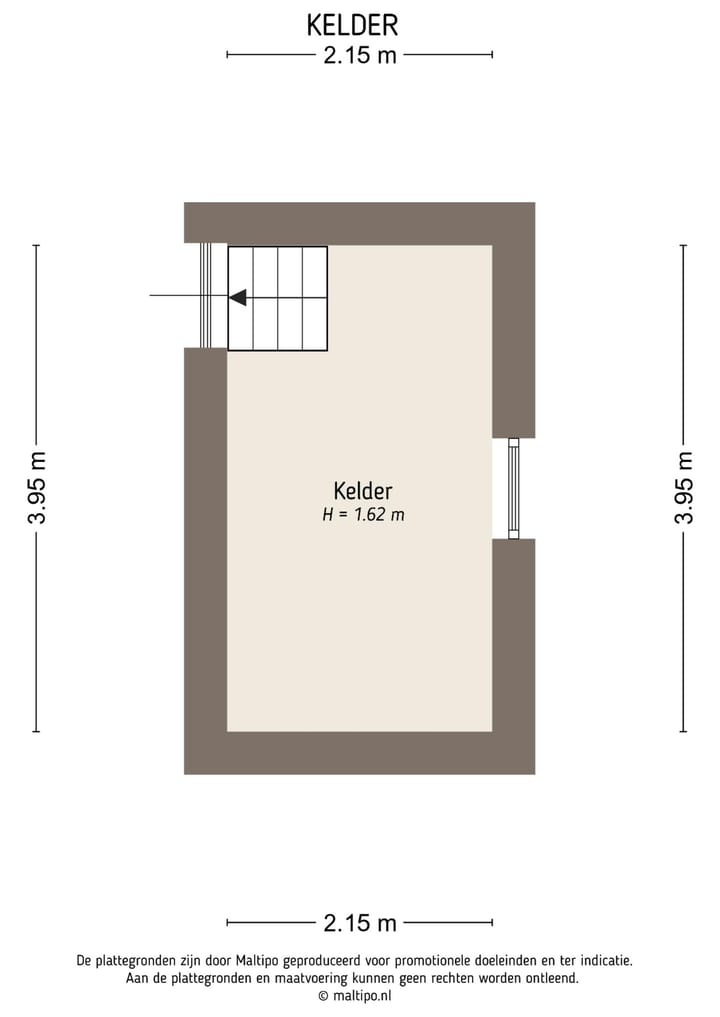 Foto 62 van Blankertseweg 17