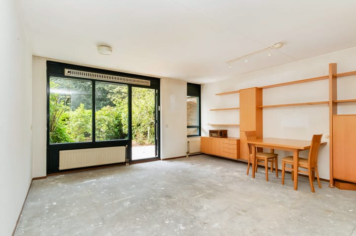 Foto 5 van Utrechtseweg 13-1