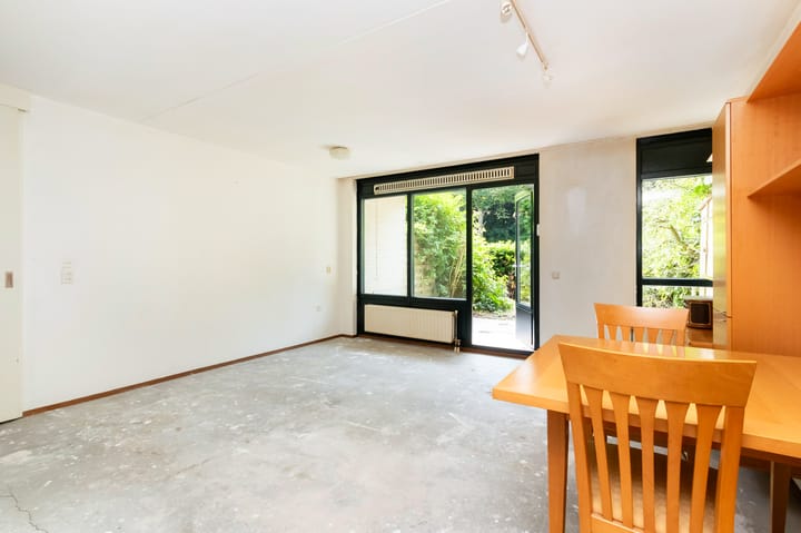 Photo 6 of Utrechtseweg 13-1