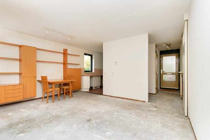 Photo 7 of Utrechtseweg 13-1