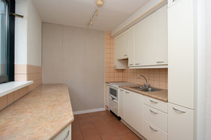 Photo 8 of Utrechtseweg 13-1