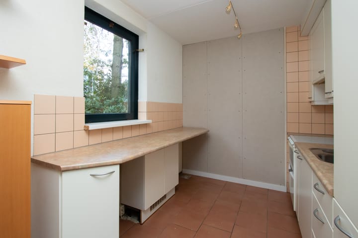 Photo 9 of Utrechtseweg 13-1