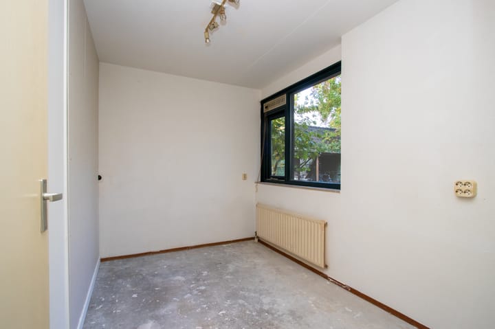 Photo 10 of Utrechtseweg 13-1