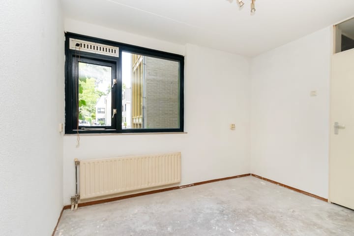 Photo 11 of Utrechtseweg 13-1