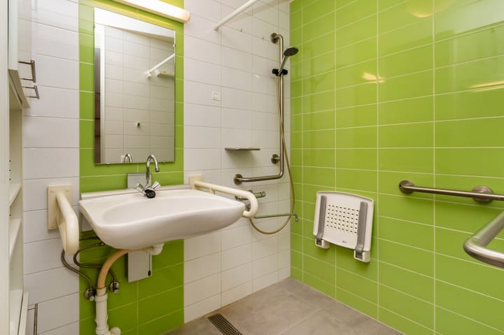 Photo 12 of Utrechtseweg 13-1