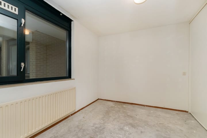 Photo 13 of Utrechtseweg 13-1