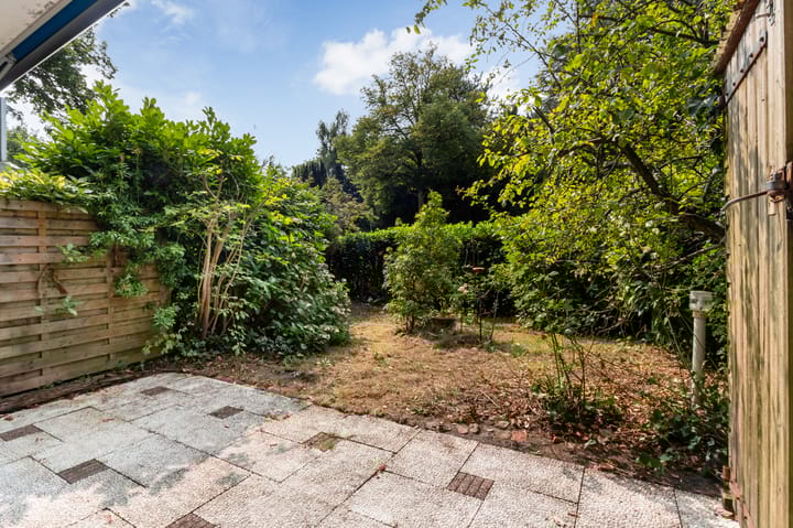 Photo 14 of Utrechtseweg 13-1