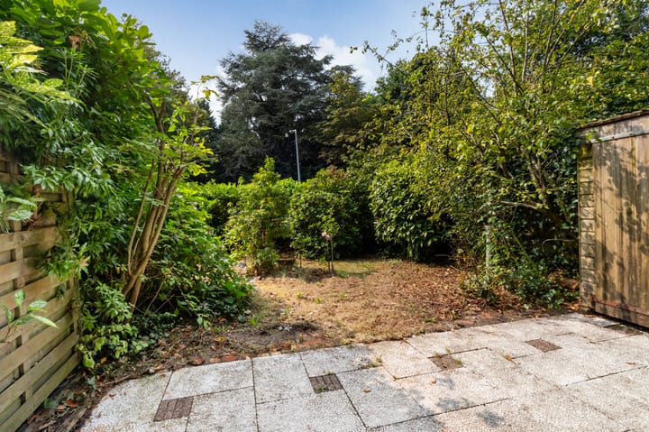 Photo 15 of Utrechtseweg 13-1