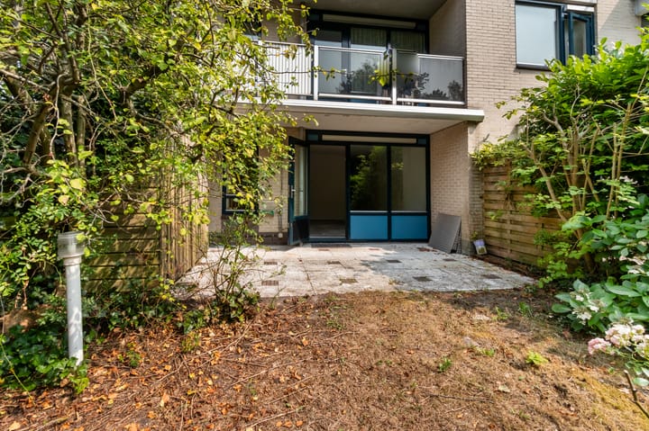 Photo 16 of Utrechtseweg 13-1