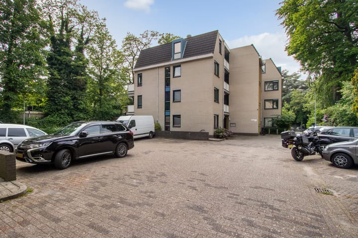 Photo 17 of Utrechtseweg 13-1