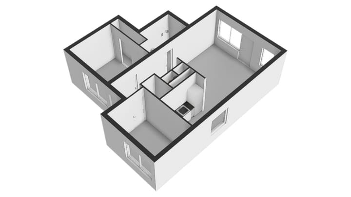 Photo 19 of Utrechtseweg 13-1