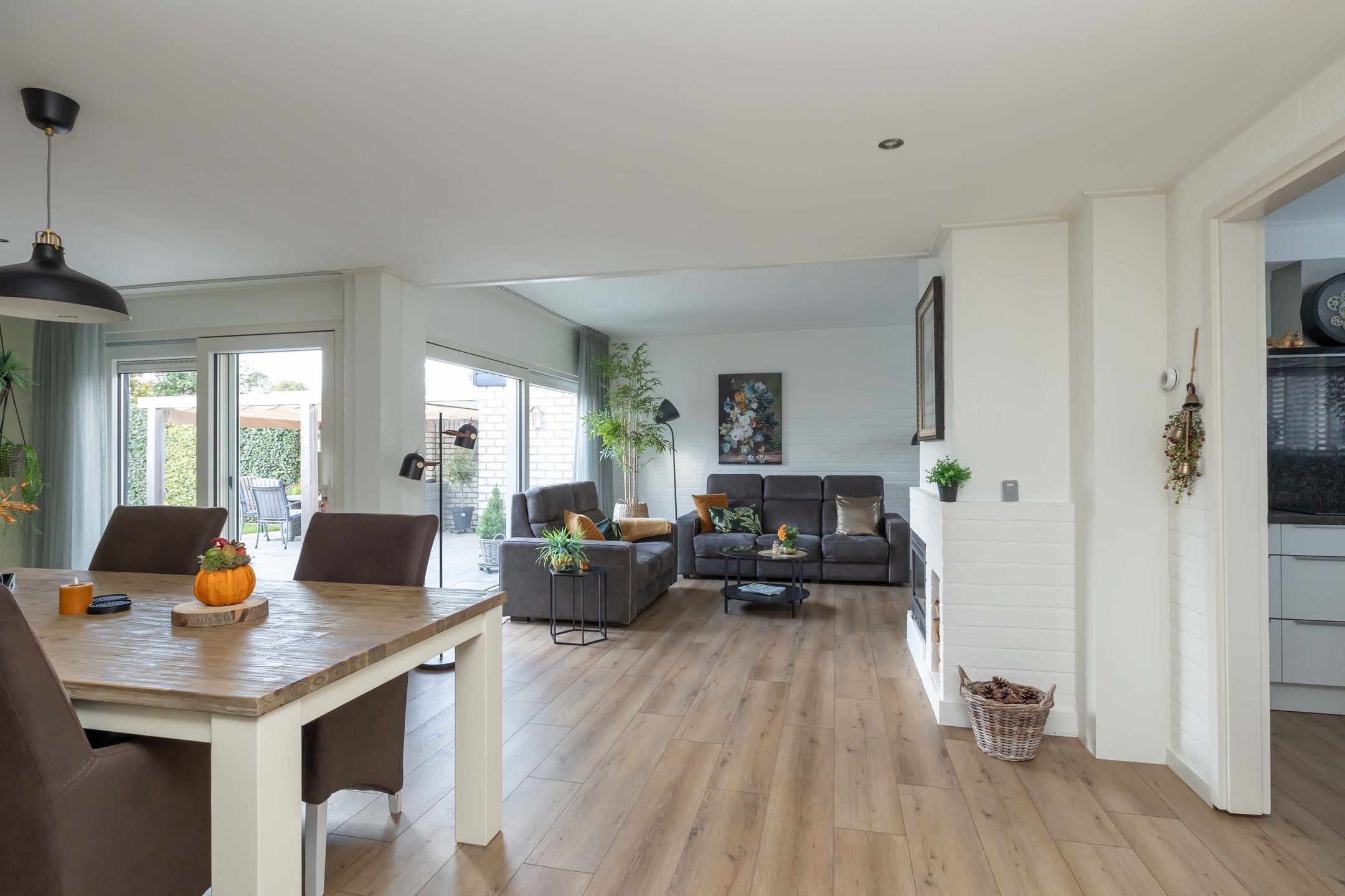 Foto 3 van Keplerlaan 26