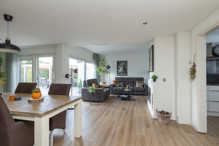 Foto 3 van Keplerlaan 26