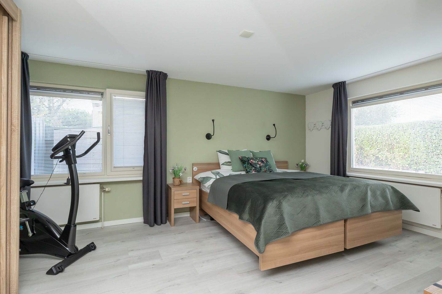 Foto 4 van Keplerlaan 26