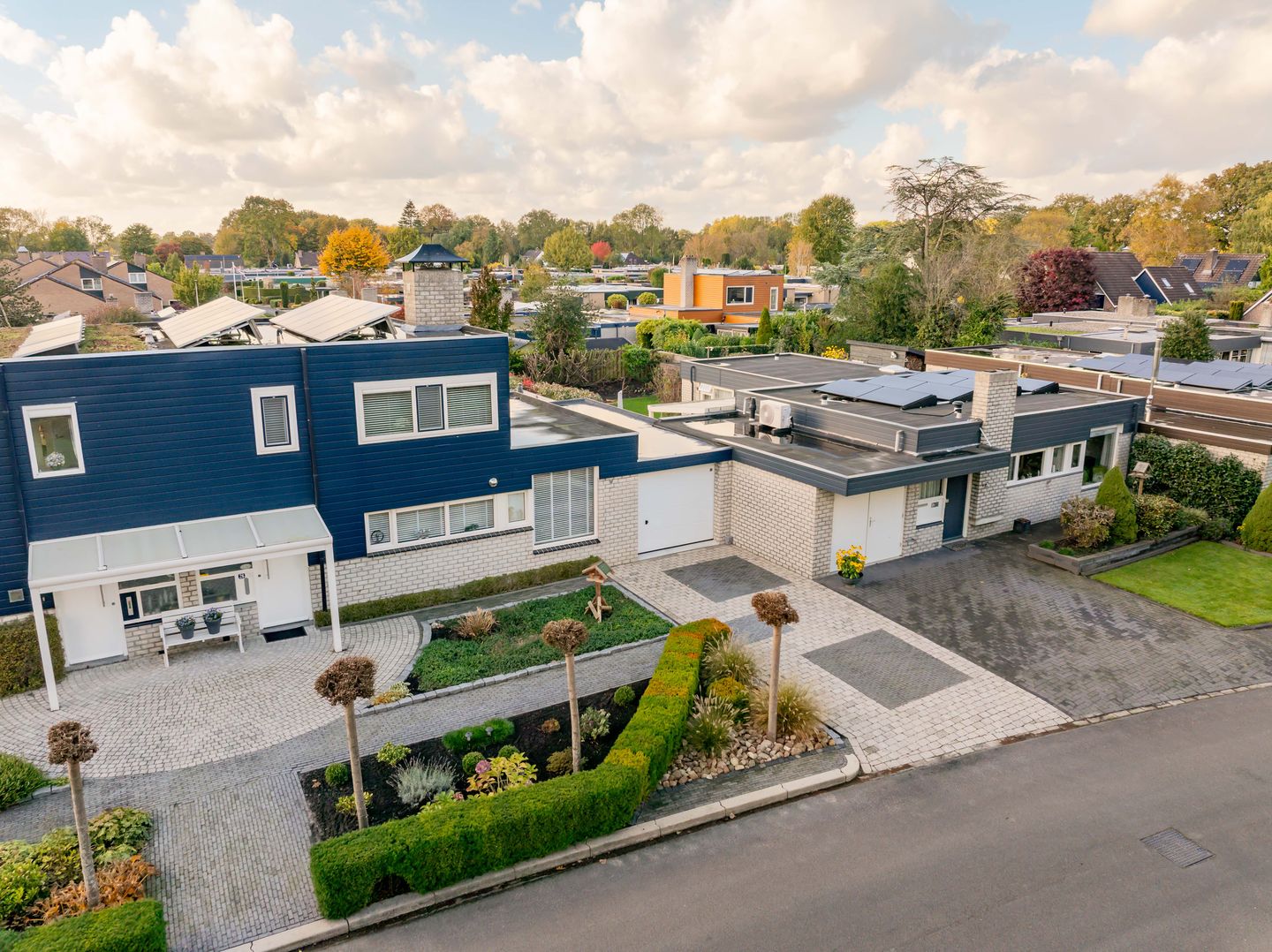 Foto 5 van Keplerlaan 26