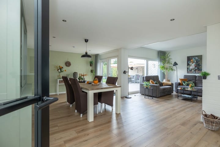 Foto 8 van Keplerlaan 26