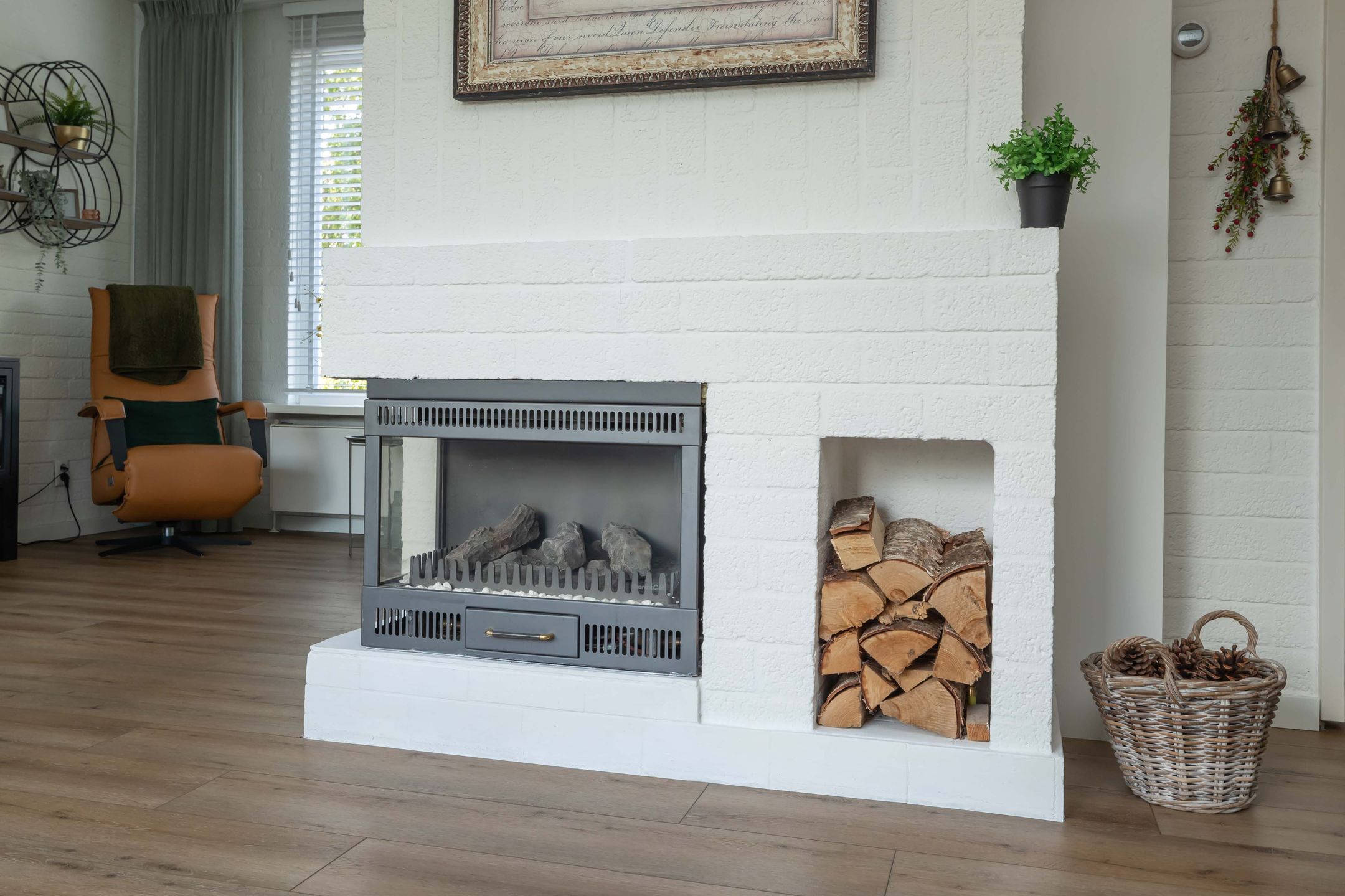 Foto 12 van Keplerlaan 26