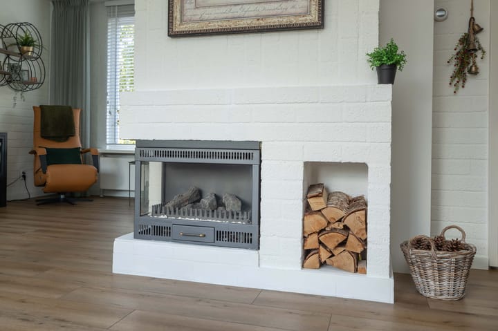 Foto 12 van Keplerlaan 26