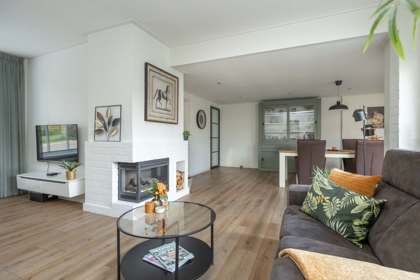 Foto 14 van Keplerlaan 26